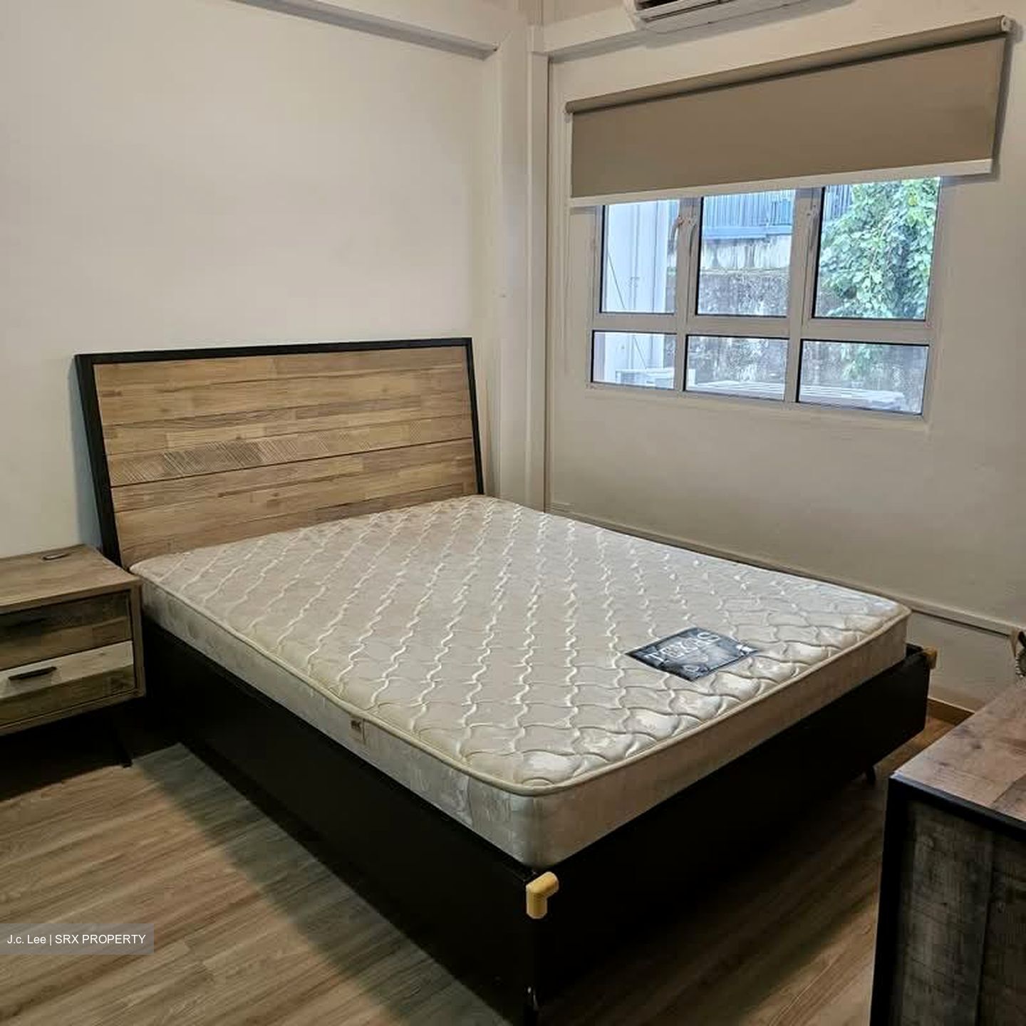 Eng Aun Mansion (D11), Apartment #602633031